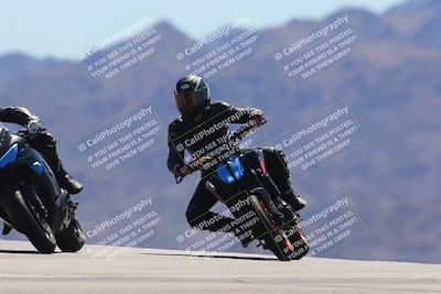 media/Mar-24-2025-Moto Forza (Mon) [[57ce5c5cff]]/2-Intermediate Group/Session 4 (Turn 9)/